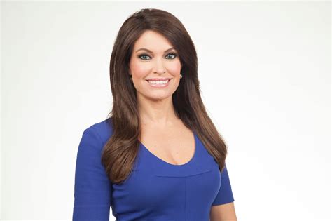 Kimberly Guilfoyle Family Photos, Husband, Son, Age, Height