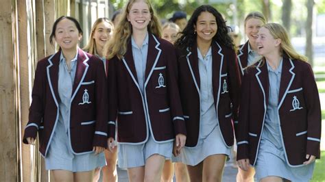 Senior School | Geelong Grammar School | Final Pathways