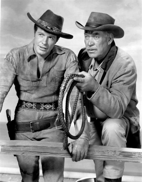 List of Wagon Train episodes - Wikipedia | Tv westerns, Old western actors, Western movies