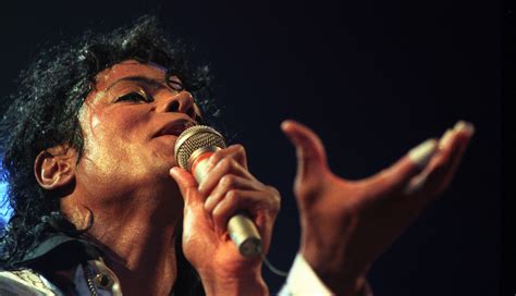 10 Iconic Michael Jackson Live Performances | Ticket