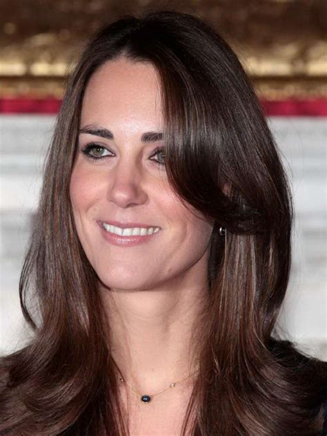 jhyfkdflyf: Kate Middleton Is Cute (smile Cutie Pictures) 87pics