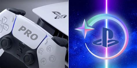 Get Free PlayStation Store Credit by Playing These Games!