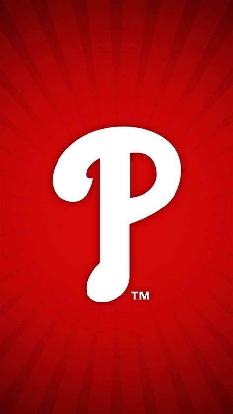 Phillies Wallpapers - Top Free Phillies Backgrounds - WallpaperAccess