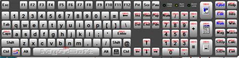 The best virtual keyboard software for your PC