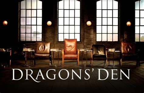 10 Must Watch Dragons’ Den Pitches | Medium