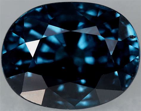 Top 10 Most Valuable Gemstones | eBay