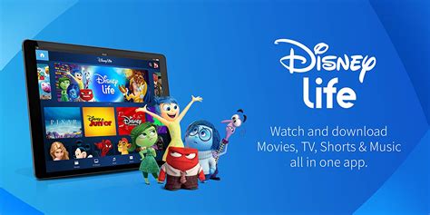 DisneyLife To Cease Operation Once Disney+ Launches – What's On Disney Plus