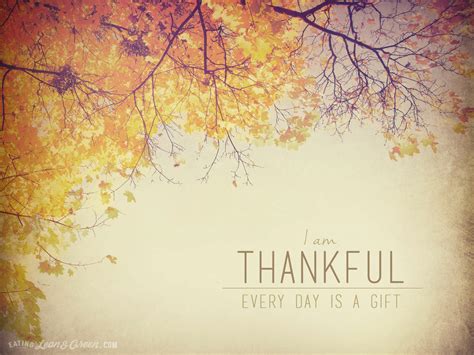 🔥 Download Best Be Thankful Wallpaper by @patrickf2 | Thankful ...