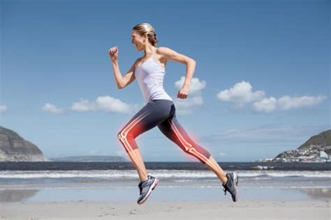 Exercise increases bone strength | CANCERactive