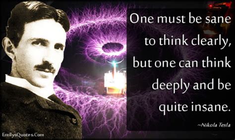 Nikola Tesla Quotes On God. QuotesGram