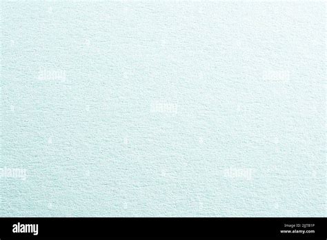 A light blue wall texture for background Stock Photo - Alamy