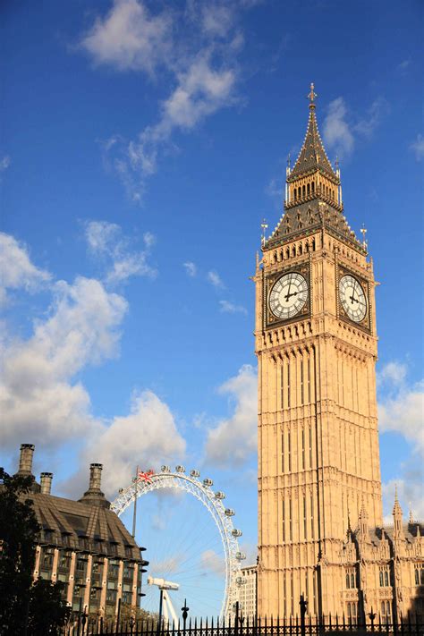 Tour the Tower of London with Early Access - City Wonders