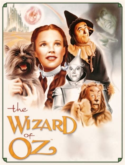 The Wizard of Oz: the musical at Island Theatre Workshop Inc ...