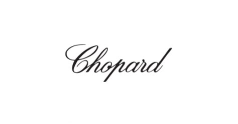 Chopard - Οπτικά Τσάμη