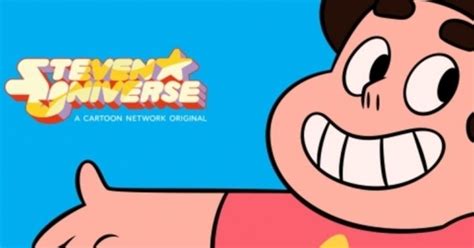 ‘Steven Universe’: Rebecca Sugar talks about show’s first song compilation