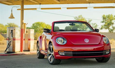 Beetle-Convertible-6 - VWVortex