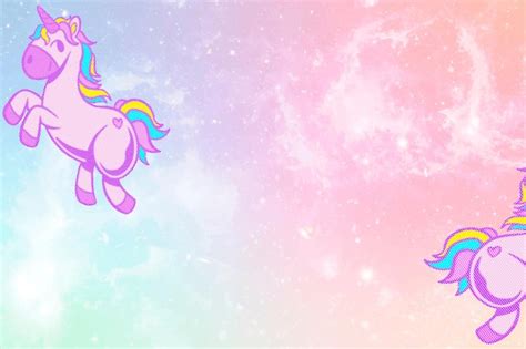 Unicorn Background Images - Free Download on Freepik