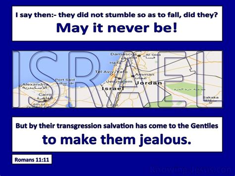 36 Bible verses about Gentiles