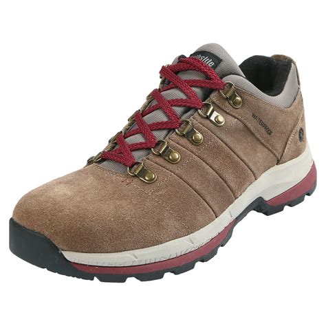 Northside - Northside Mens Hammond Low Hiker Waterproof Hiking Shoe - Walmart.com - Walmart.com