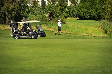 Tournament Photos | Morgan Creek Golf Course