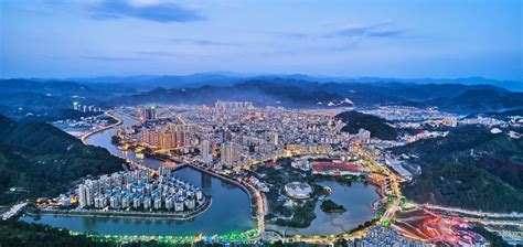 Meizhou Travel Guide 2023 - Things to Do, What To Eat & Tips | Trip.com