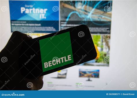 Bechtle Logo Stock Photos - Free & Royalty-Free Stock Photos from Dreamstime