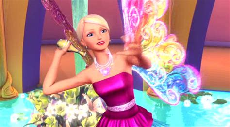 Image - Barbie fairy secret.JPG | Barbie Movies Wiki | FANDOM powered by Wikia