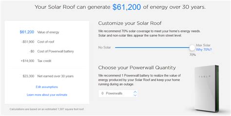 Tesla Solar Roof: Everything You Need to Know | Solar.com