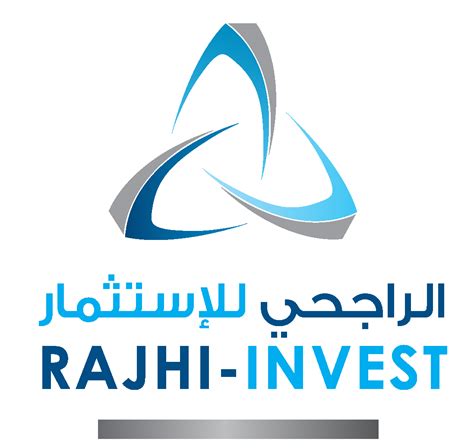 Al Rajhi Bank Logosurfercom