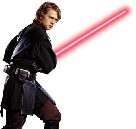 Download Star Wars Luke Skywalker Png Png Image With No Background