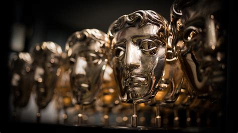 Shutterstock Editorial | BAFTA Film Awards