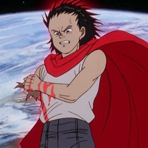 Image - Tetsuo001.jpg | Akira Wiki | FANDOM powered by Wikia