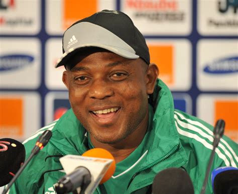 EXCLUSIVE: HOW STEPHEN KESHI AND WIFE WERE KILLED BY HIS OWN BROTHER ...