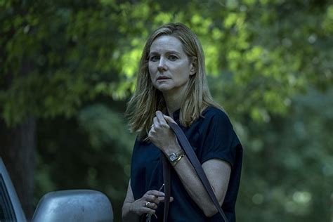 'Ozark' Star Laura Linney on How RuPaul Was a Big Help During ...