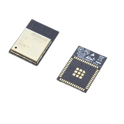 ESP32-MINI-1-N4