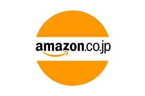 Amazon Japan Supported by Skai Ecommerce