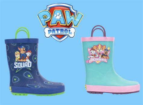 The Best Winter Boots for Kids