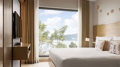 5-Star Resort on Patong Beach Accommodation | Amari Phuket One Bedroom ...