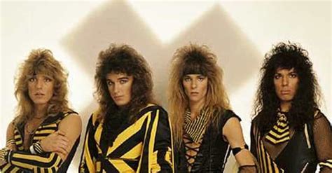 List of All Top Stryper Albums, Ranked