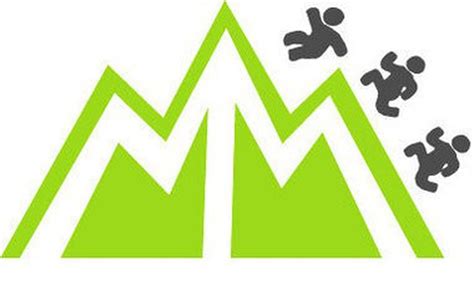 Jim Bridger Mountain Man Challenge brings Parkour, trail run, obstacle course to Mt. Tabor in ...