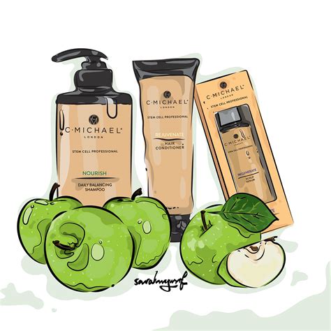 Product Illustration on Behance