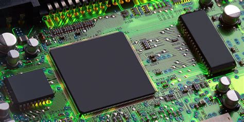 ECM Repair Costs - How ECM Circuit's Work and What Causes Faulty ECUs