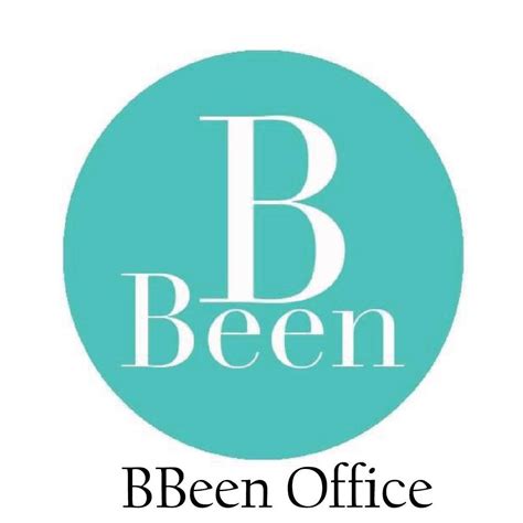 BBeen Office สบู่ครีมลดสิว