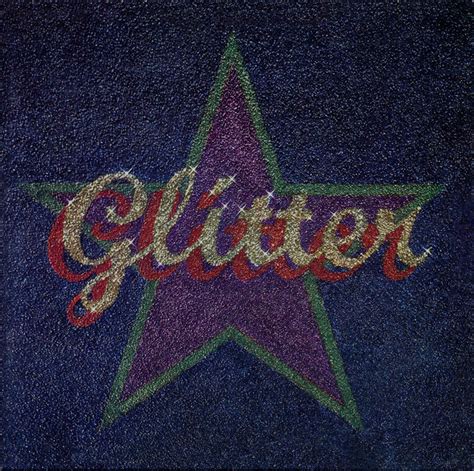 Gary Glitter: mejores canciones · discografía · letras