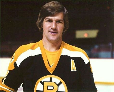 Bobby Orr | Boston Bruins | NHL | Hockey | Bobby orr, Boston bruins ...