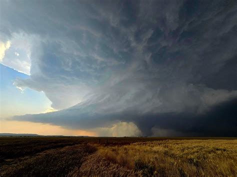 2127 best r/tornado images on Pholder | Am I wrong, or is the tornado scene in The Wizard of Oz ...