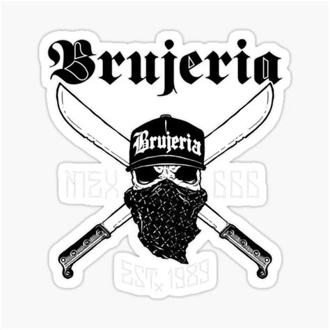 "brujeria band metal brujeria brujeria brujeria slayer band brujeria metallica band brujeria ...