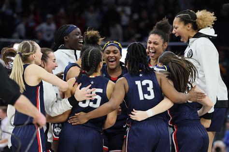 What to know about UConn women's basketball's 2022-23 roster