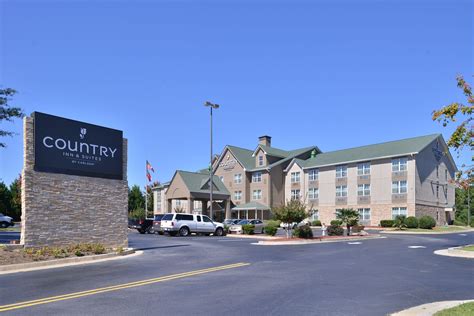 Discount Coupon for Country Inn & Suites by Carlson, Stone Mountain in Stone Mountain, Georgia ...