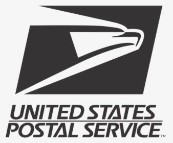 Usps Logo PNG Images, Free Transparent Usps Logo Download - KindPNG